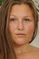 Klara Dahl